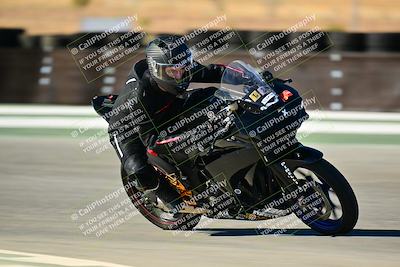 media/Sep-06-2025-TrackXperience (Sat) [[b6dbbb8c62]]/Level 3/Session 2 (Turn 14)/